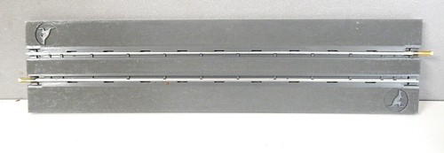 Ref 18010 jouef plaque - 18010,