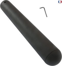 Body-Solid Adaptateur 50 mm