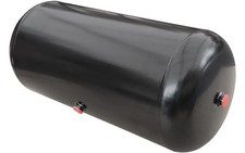 Réservoir Air Comprimé