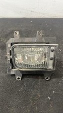 Anti brouillard droit (feux) BMW SERIE 3 E30 325ix 2.5i - 12V L6 4X4 /R:99621476