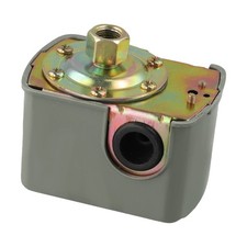 Pressostat de pompe à eau 14