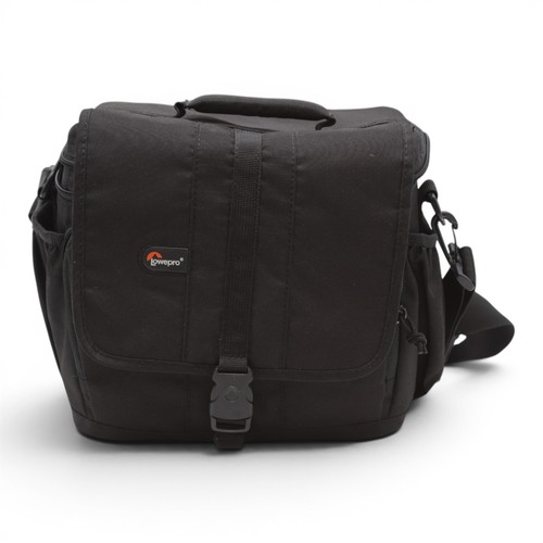Lowepro adventura 170 - 170, lp146