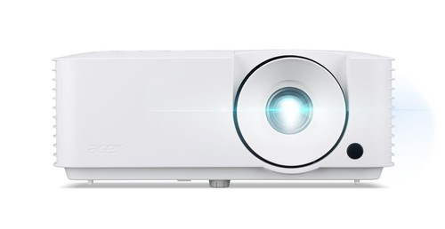 Acer vero pl2535i projecteur - pl2535i,