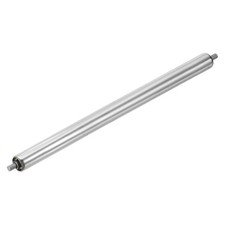 Rouleau convoyeur acier - rouleau,