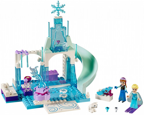 Lego disney princess junior - lego,