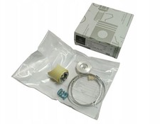 Kit Pieces Pression Direction