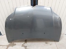 Capot CITROEN C4 1 PHASE 1 00007901L1