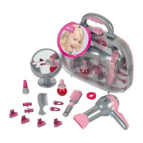 Klein mallette de - mallette,