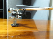 Bras de lecture DENON DP-50M +