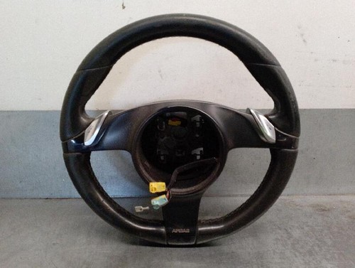 7pp419091ab volant porsche - 7pp419091ab,
