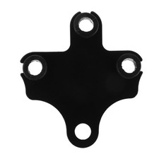 Support compteur de - compteur,