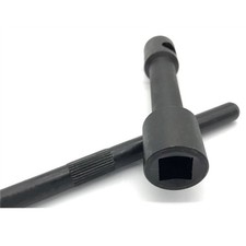 Outil de fraisage de gravure