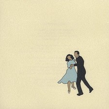 Sybarite - Musicforafilm [New