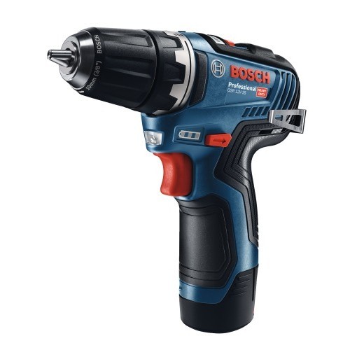 Perceuse visseuse sans - , 12v