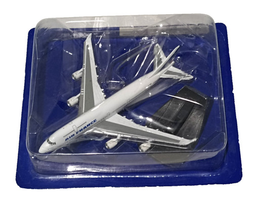 Avion boeing 747 400 air - avion, 747-400