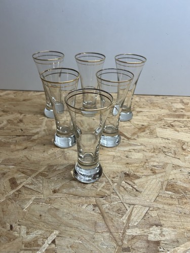 Pastis lot verres - pastis,