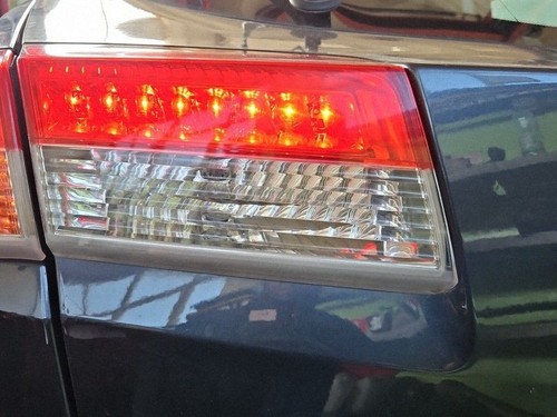 Renault laguna iii - renault,
