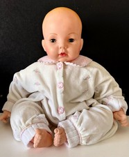 2000  Madame Alexander Reborn