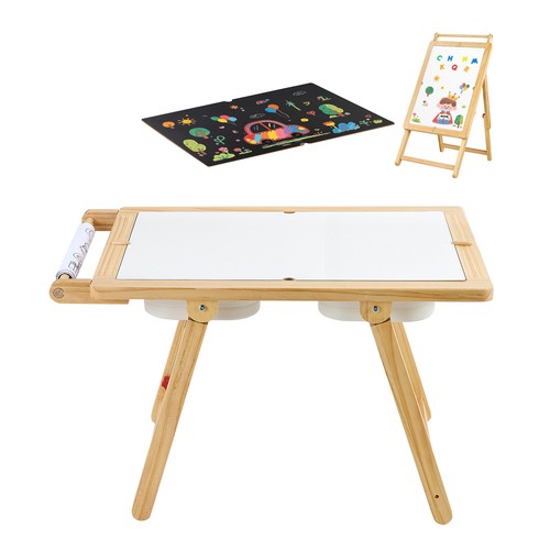 Uimoso table activités - uimoso,