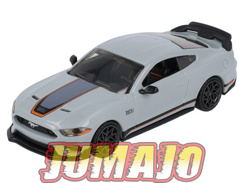 Div16 voiture hot wheels - hot,