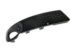 Enjoliveur pour Phares