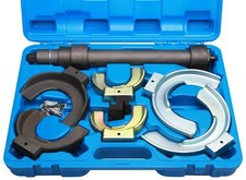 Kit Compresseur de ressorts amortisseur Mc Pherson 