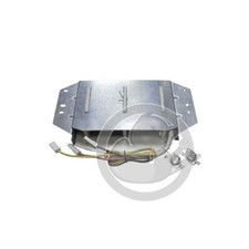 Résistance seche linge brandt 57X0059