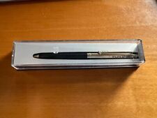 STYLO VINTAGE COLLECTION PAPER