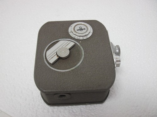 Caméra armor 8 bon - mm, :