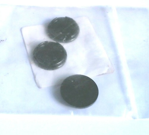 117529s cache vis noir - 117529s,