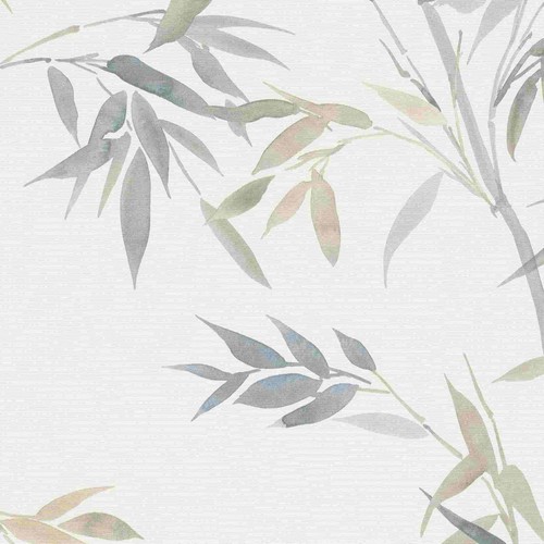 Papier peint intissé - , 10388-38