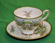 Vtg Royal Stafford Porcelaine