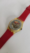 Vintage Swatch LittleJelly