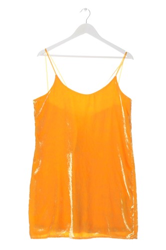 Zara trafaluc robe - trafaluc, à