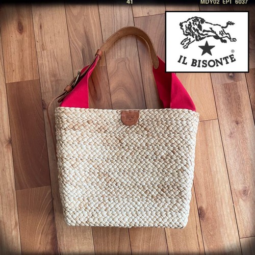 Sac bandoulière lin - bandoulière, en
