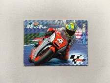 Carte 34-190 Roberto Rolfo 250