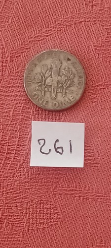 Belle pièce monnaie - belle,