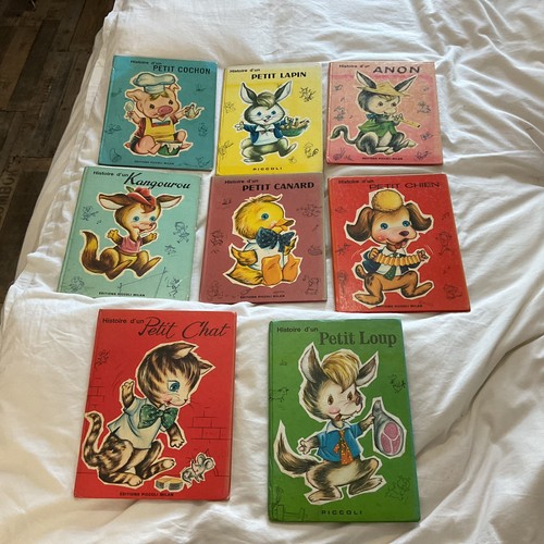 Lot livres enfant - lot, histoire