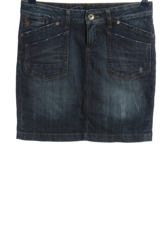 Edc esprit jupe jeans - by,