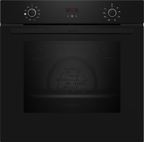Neff b1cvd0ak3 four - neff,