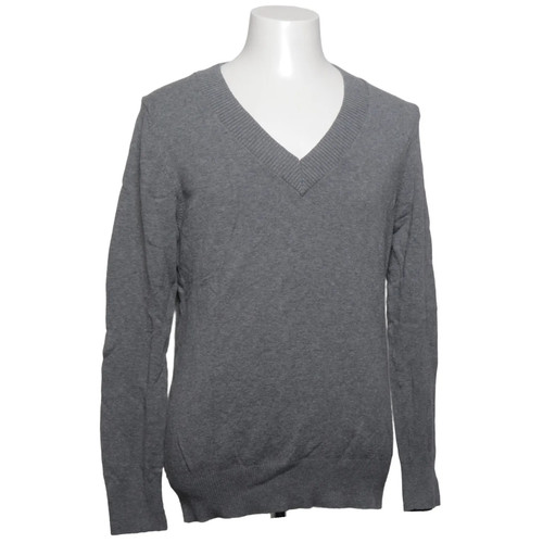 Gap pull taille xl - taille, xl,