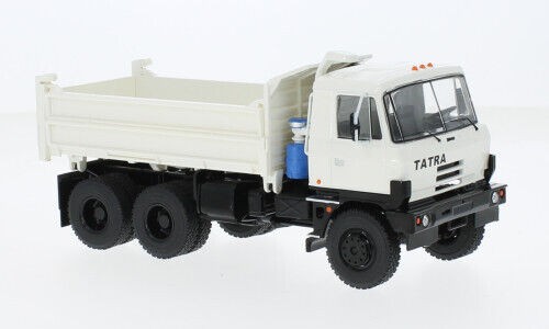 Premium classixxs tatra 815 - classixxs,,