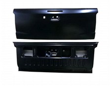 HAYON POUR MITSUBISHI L200