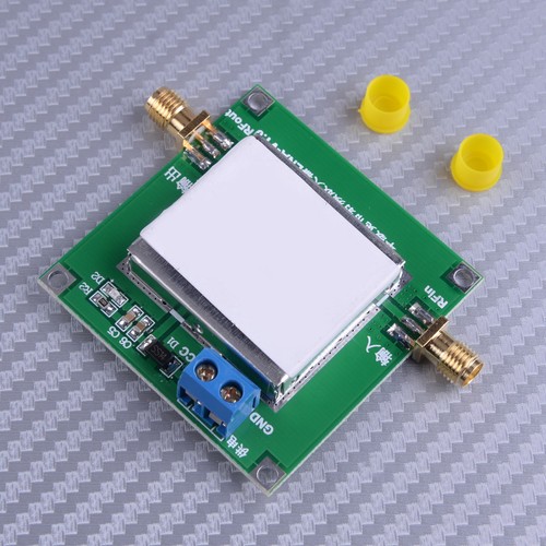 3000mhz 2ghz 32db - 2ghz,