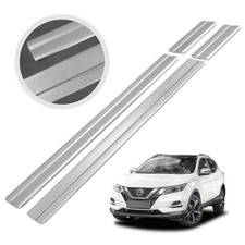 Seuils de porte pour Nissan