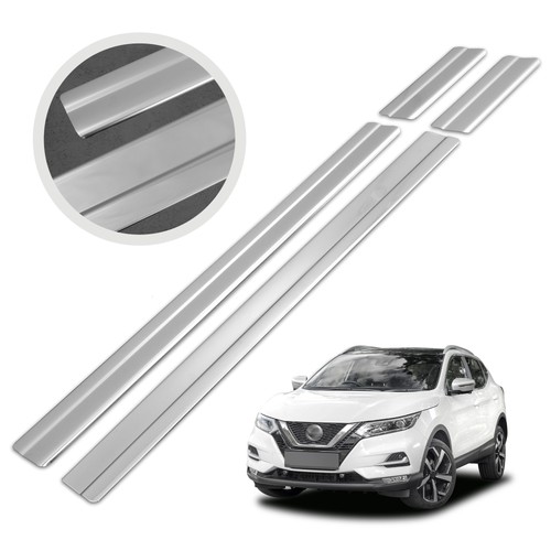 Seuils porte pour nissan - porte,