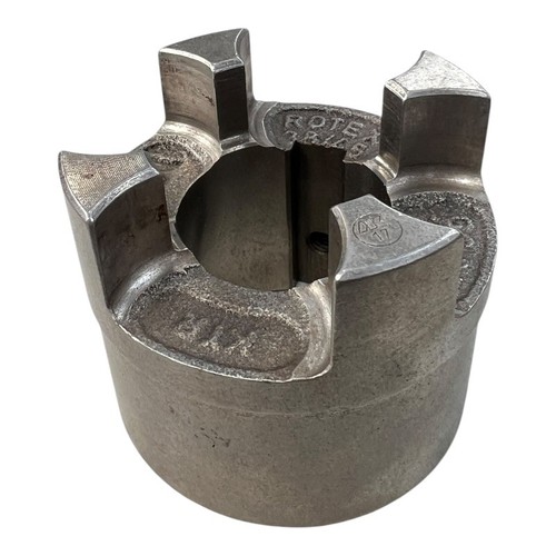 Ktr rotex gg25 moyeu - ktr,