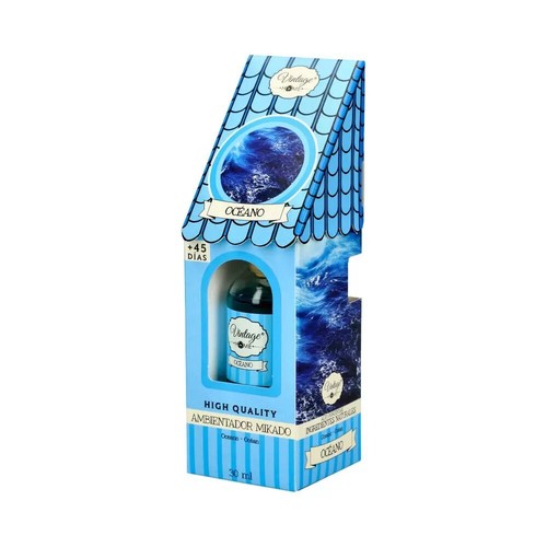 Parfum femme - parfum,