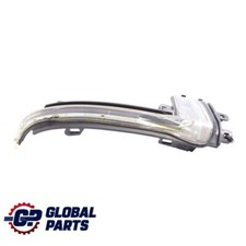 Audi A4 B8 Phare Clignotant Avant Droit 8K0949102C