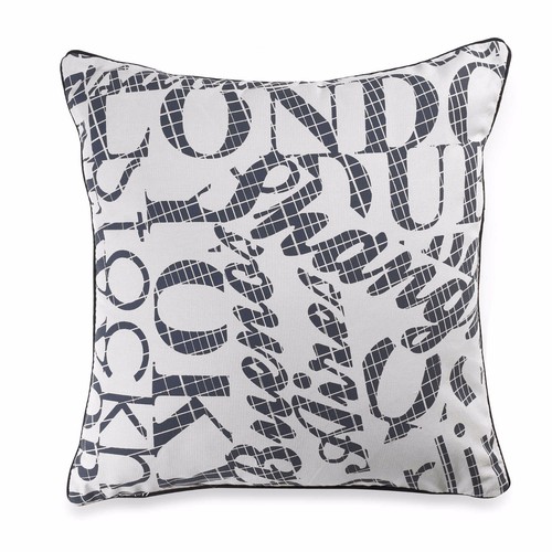 Linen house grand tour writing - grand,